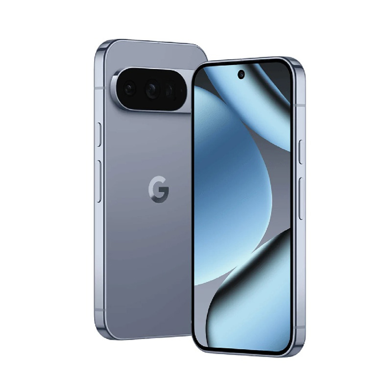 Pixel 10 Pro XL - 1TB - Used - Unlock